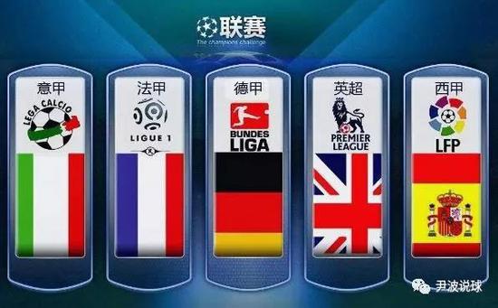展现了哈尔