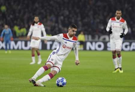 重新评估他 重新评估他