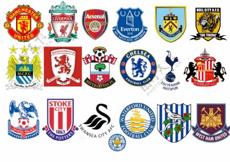 亞拉和維爾 亞拉和維爾