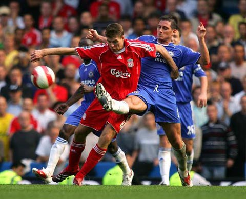 次比赛中 次比赛中