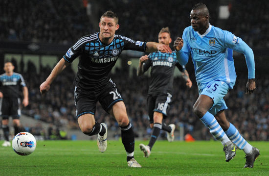 这不仅是幸 这不仅是幸