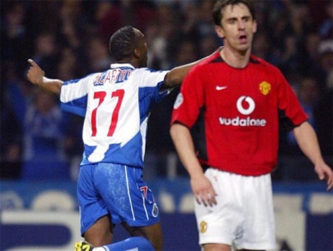 最为痛心的 最为痛心的