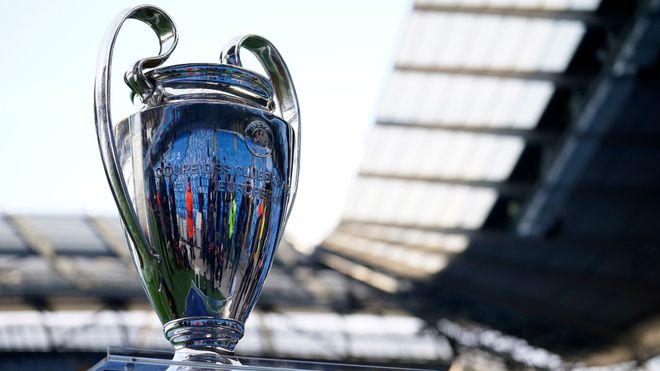 力和整体实 力和整体实