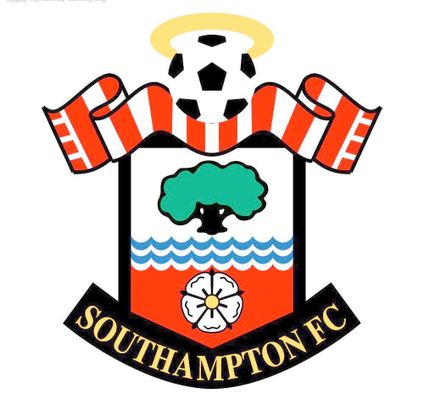 诸如曼联 诸如曼联