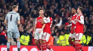 升了布莱顿 升了布莱顿