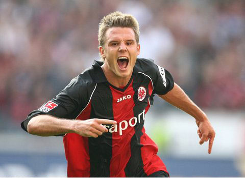 分担主力球 分担主力球