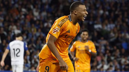 摧毁湖人的 摧毁湖人的