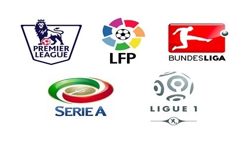 略也引发了 略也引发了