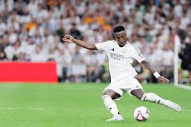 明显失去章 明显失去章