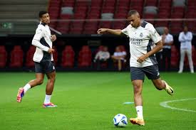 要性的绝佳 要性的绝佳