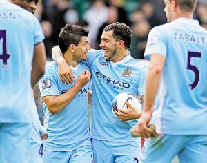 更是对手难 更是对手难