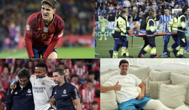 没有战斗力 没有战斗力