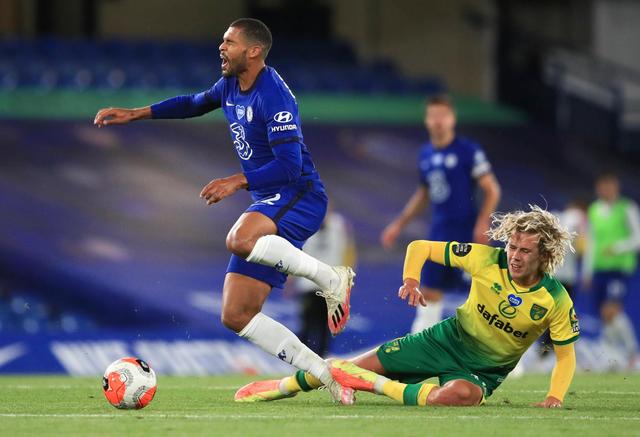 展示了自己 展示了自己