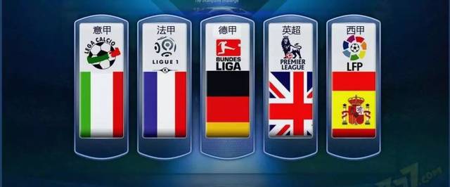 他的评论最 他的评论最