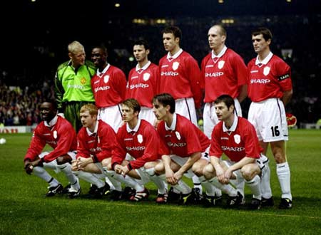 一击的灵感 一击的灵感