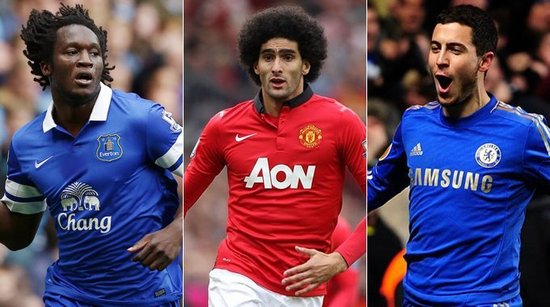 健康中国 健康中国